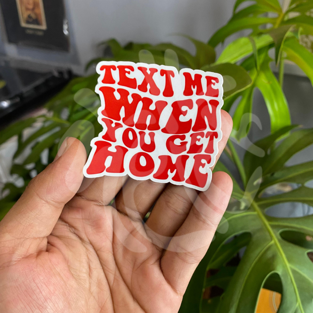 

sticker / aesthetic sticker / sticker tumblr / aesthetic sticker / stiker hp / stiker laptop / stiker helm / stiker satuan / stiker tahan air / sticker pack