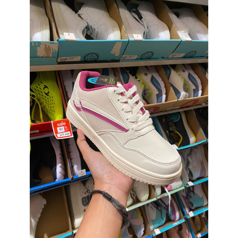 Payless Kids by LA Gear harga normal 559.000