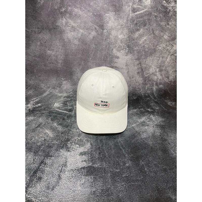 TOPI JMB JEAN MICHEL BASQUIAT SECOND ORIGINAL