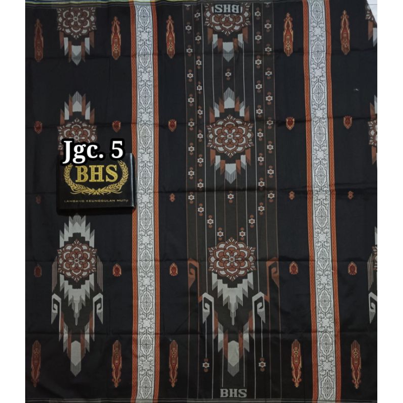 Sarung BHS Afkir termurah