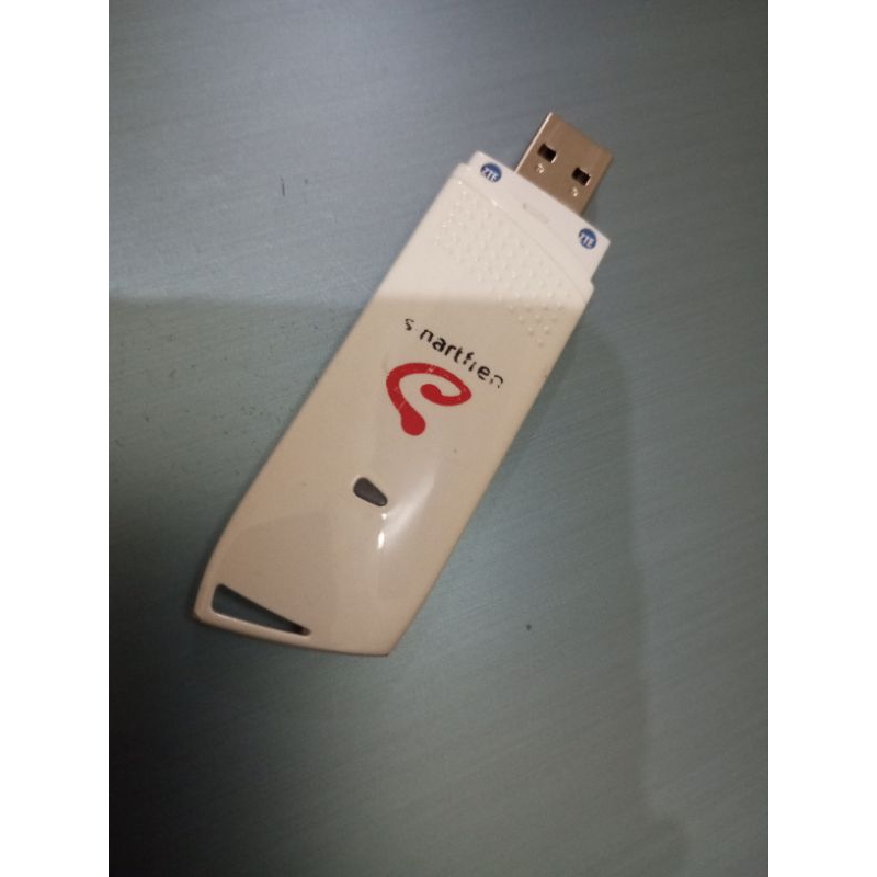 USB Modem Smartfren AC81B Rev.B (second)
