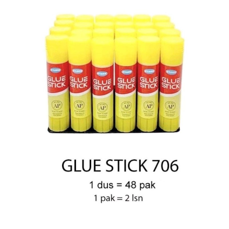 

LEM STIK GLUE STICK LEM KERTAS MURAH