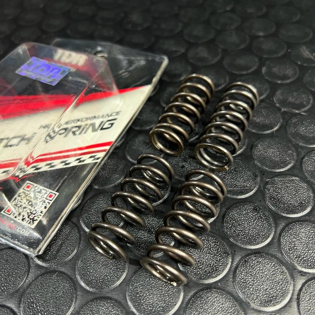 PER KOPLING TDR RACING VIXION TDR PER KUPLING VIXION TDR ORIGINAL