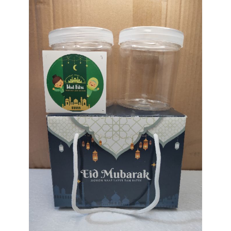 paket toples kemasan # dus kemasan # dus kue