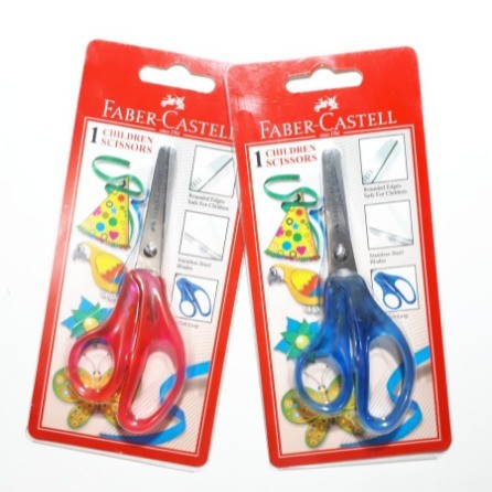 

GUNTING FABER CASTELL 180769