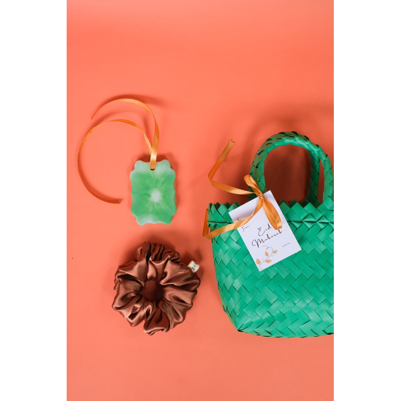 

/pékiku EID ANYAM HAMPERS