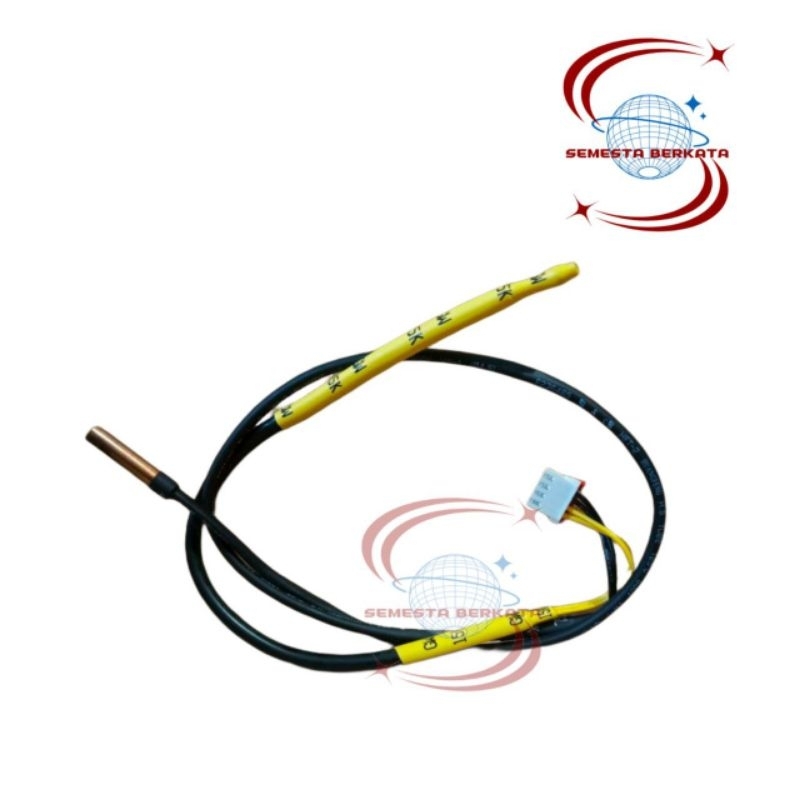 thermistor ac sharp 1pk ah-a9ucy