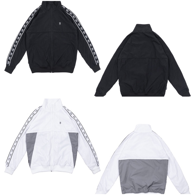 MATERNAL DISASTER TRACKTOP DREVO DREVITE WARLUGH SEWERA TROSPO