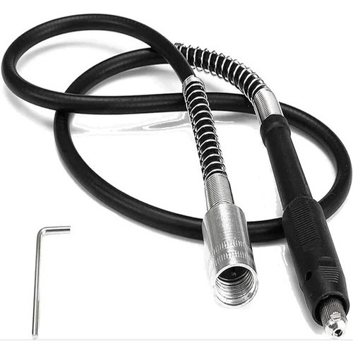 KABEL FLEKSIBEL MINI GRINDER / KABEL FLEKSIBEL TUNER MESIN GERINDA MINI MURAH