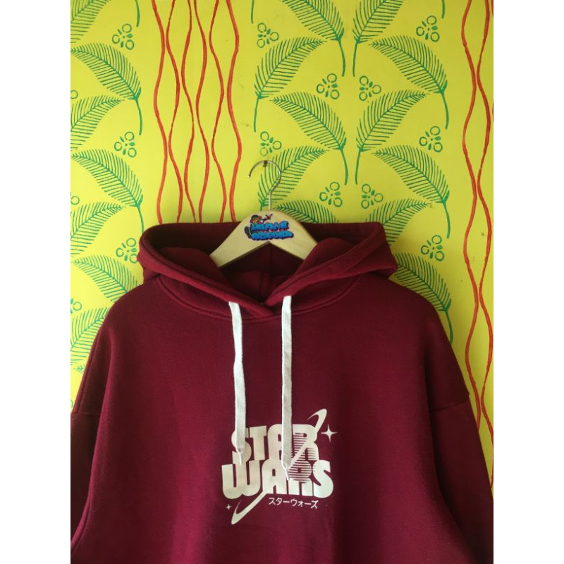 HODIE SCENT By LONDON