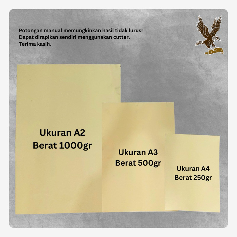 

A3 Fiber Karet Lino Karet Ukir Karet Cukil