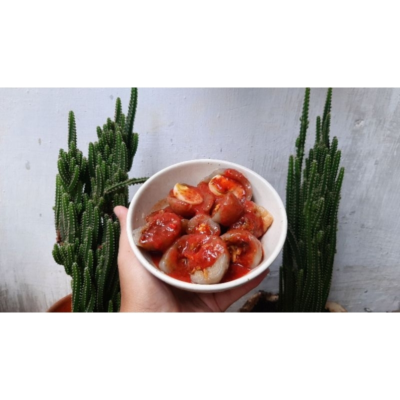 

cilok jadoel isi (paket berkah)