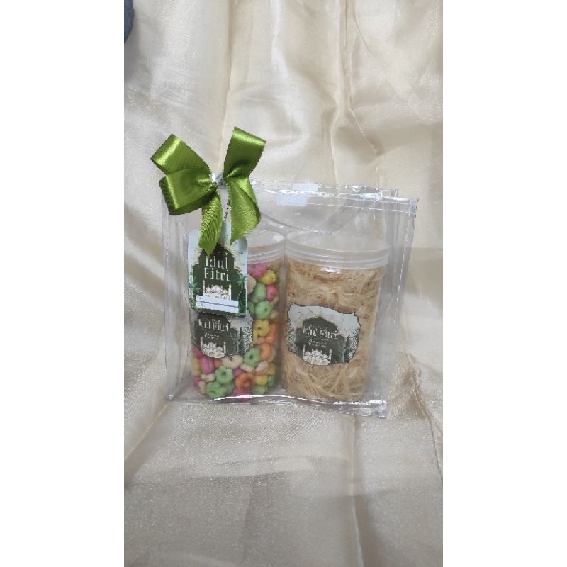 

Hampers Lebaran Ramadhan Murah