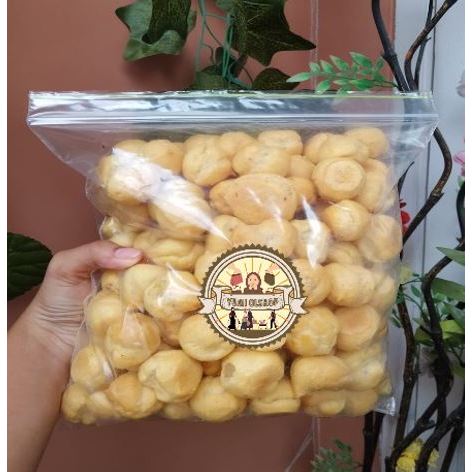

Soes Kering
