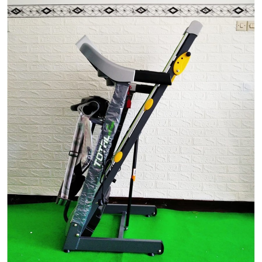 TreadMill TL 288