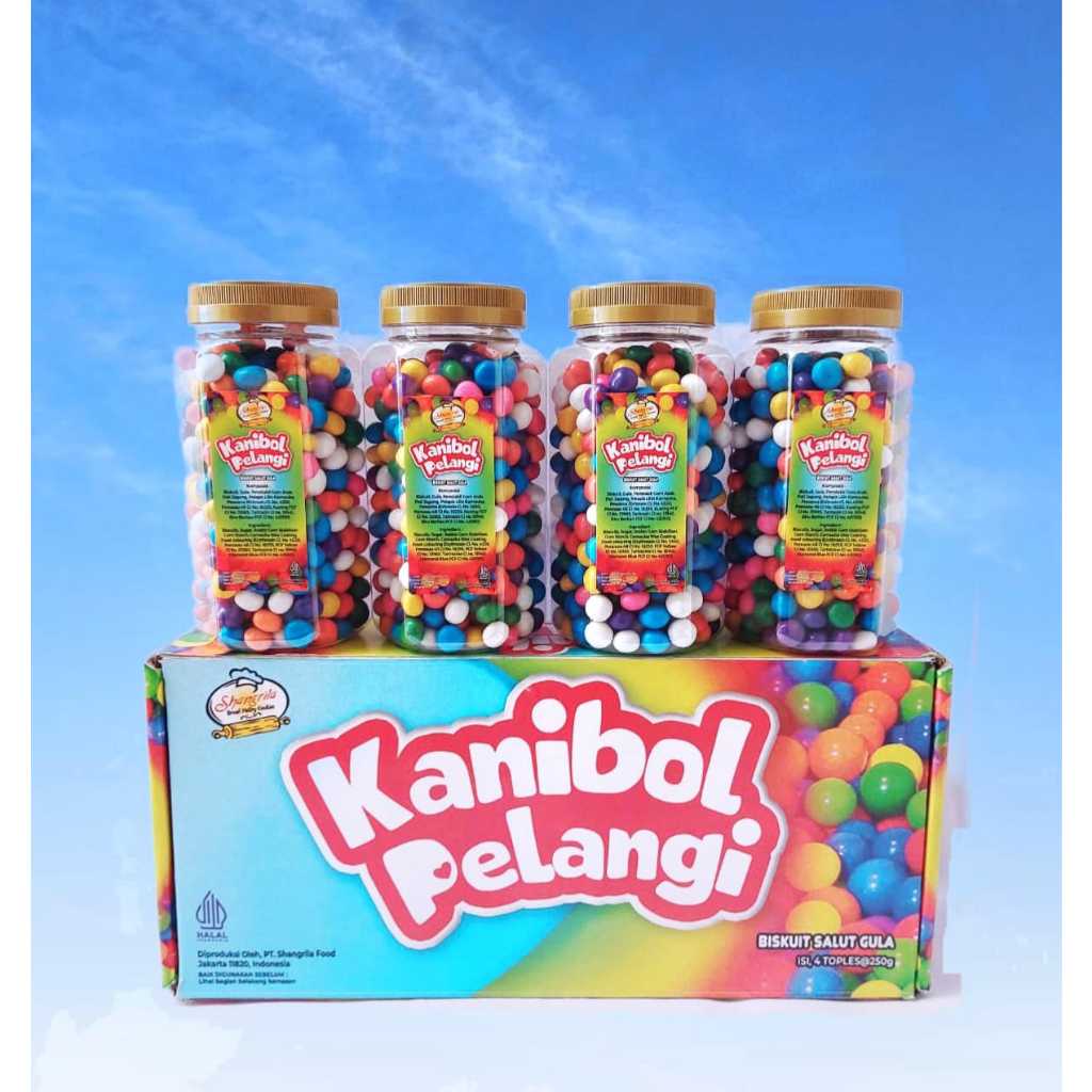 

#PAKET LEBARAN # LEBARAN # IDUL FITRI # PAKET IDUL FITRI #HAMPERS LEBARAN #PAKET KANIBOL PELANGI #PAKET KUE KERING LEBARAN IDUL FITRI #PARSEL LEBARAN IDUL FITRI #HAMPERS LEBARAN IDUL FITRI #PARSEL THR #PARSEL LEBARAN #PAKET KUE #PAKET KUE KERING #LEBARAN