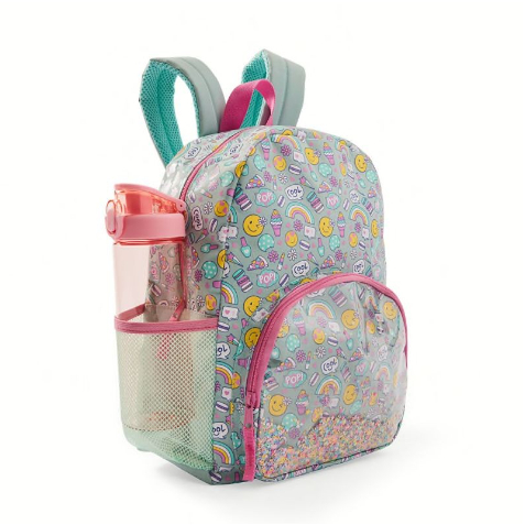 Anko Backpack Tosca - Original