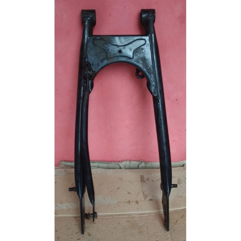 Arm thunder 125 original