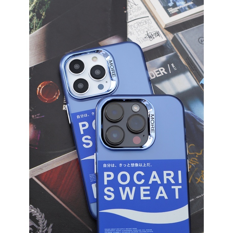 Premium Matte Hard Casing HP CASE INFINIX INFINIX HOT 40/40 PRO SMART 6 RAM 2 8/8 PRO HOT 9/TECNO SP