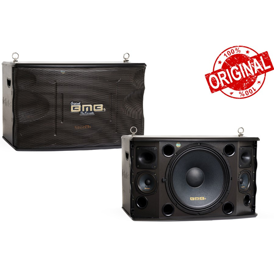 SPEAKER BMB CS660 MK III PRO / CS 660 MK III PRO ORIGINAL BMB
