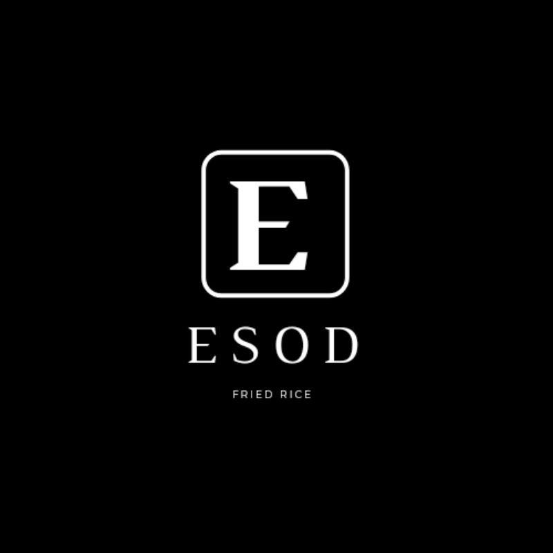 

Bumbu Nasi Goreng Spesial Resto HQ (ESOD Food)