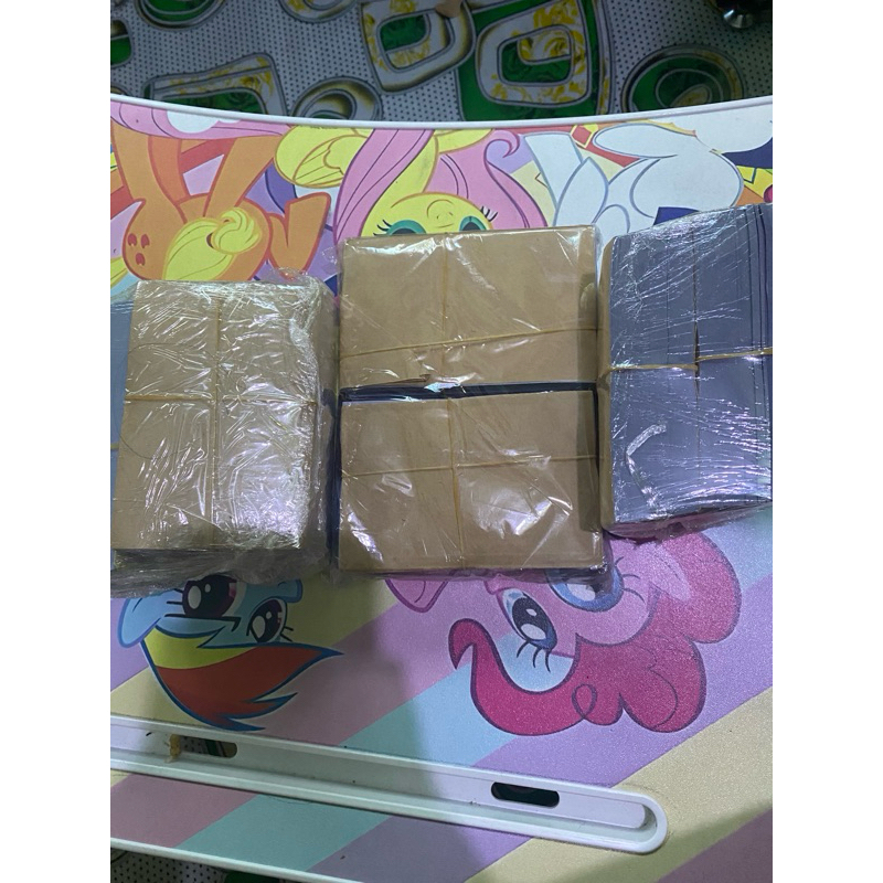 

Kertas Perkamen