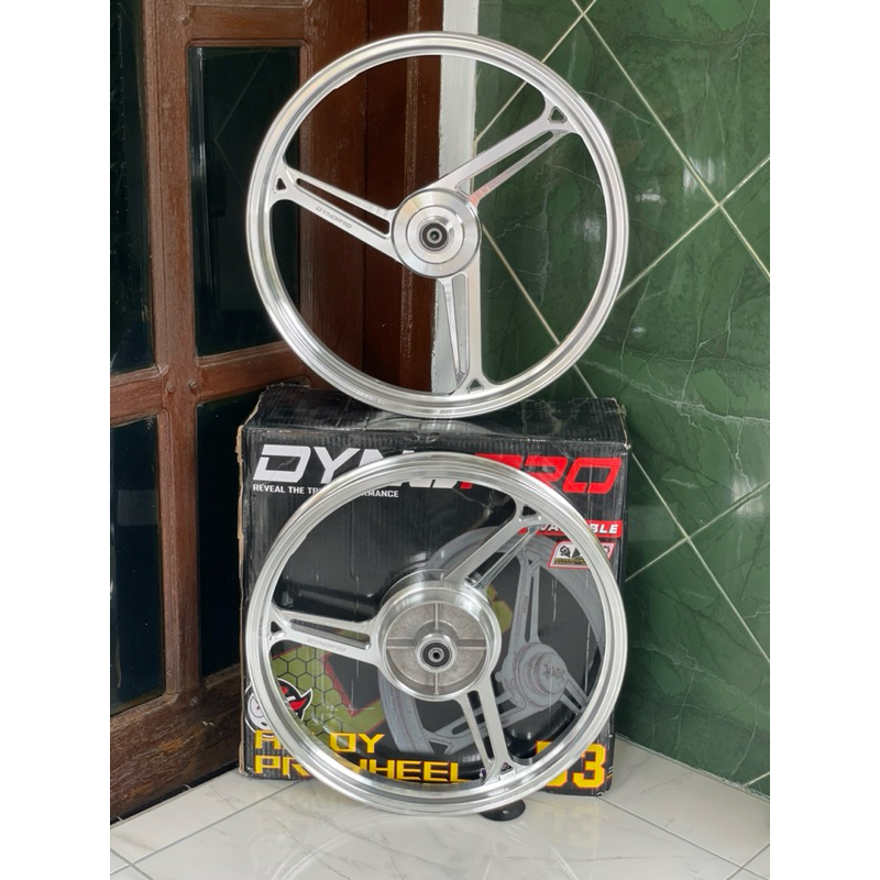 velg enkei dynopro D3 palang 3 F1zr Jupiter Z jupiter z1 mx old vega tromol yamaha,velg enkei d3 mxk