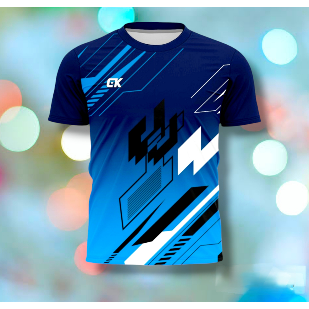 COD KAOS DAN ATASAN VOLI KAOS WANITA PRIA IMPORT BAJU VOLI PREMIUM KAOS OLAHRAGA PRINTING BAJU BADMI