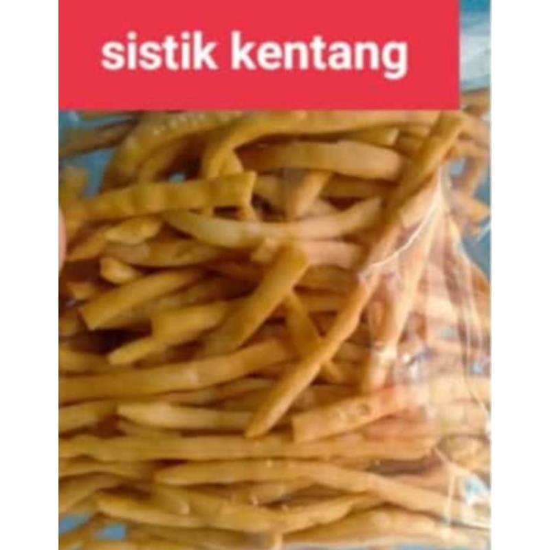 

sistik