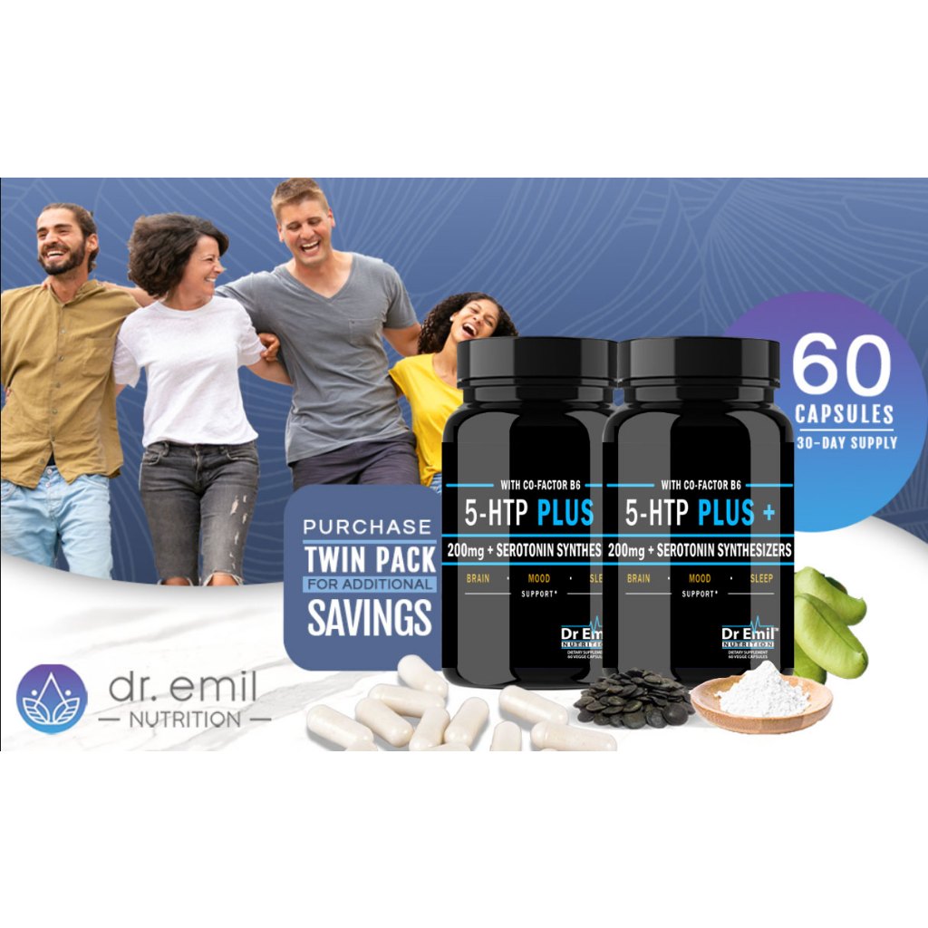 Obat Sakit Jiwa DR EMIL NUTRITION-Depresi-Stres-Skizofrenia-Bipolar-Halusinasi-Delusi-Enxiety