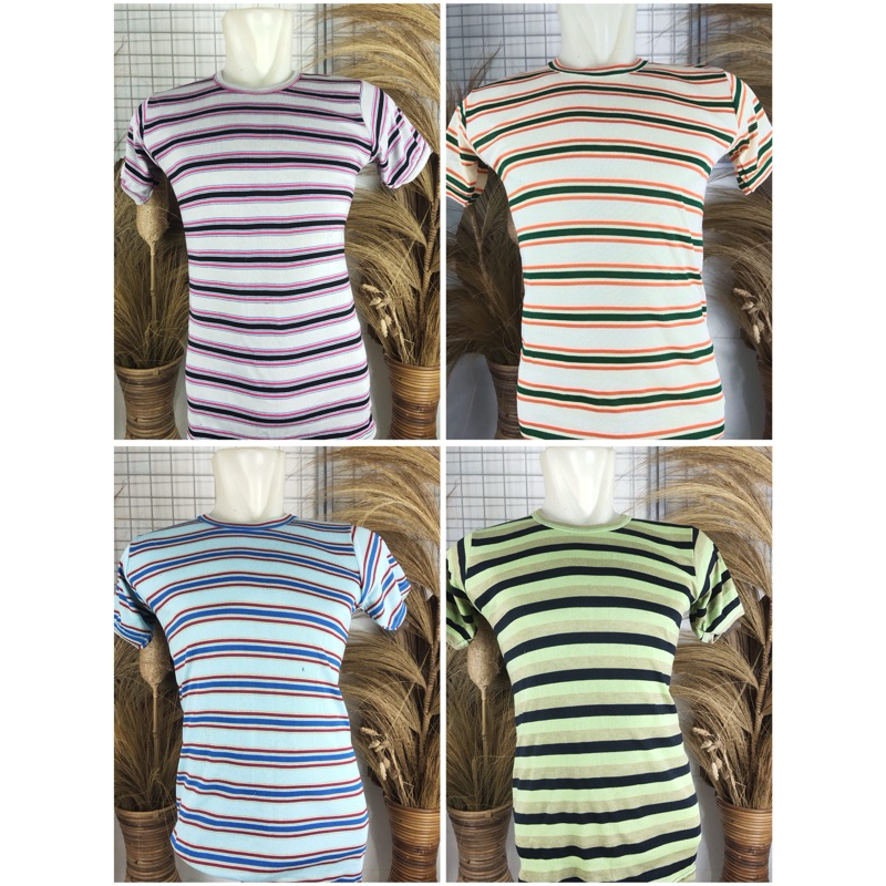 KAOS PRIA OBLONG / KAOS DALAM PRIA/ OBLONG