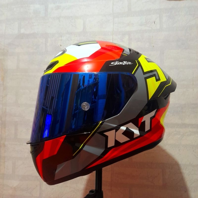 Tt course jaume masia