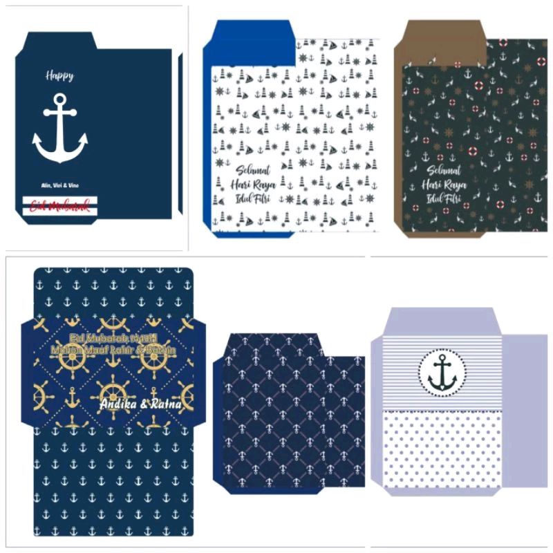 

AMPLOP LEBARAN JANGKAR, AMPLOP CUSTOM, AMPLOP JANGKAR PELAUT KAPAL