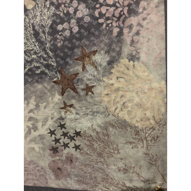 COASTAL APPEAL SCARF HEYLOCAL.ID