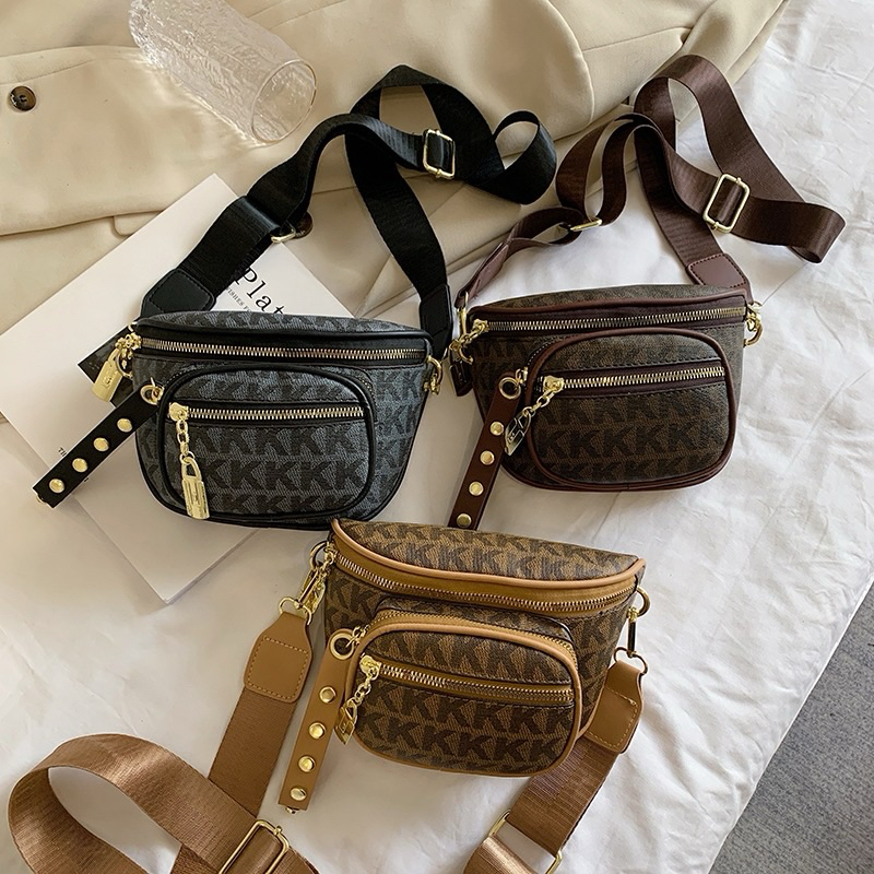 TAS WB IMPORT FASHION WANITA