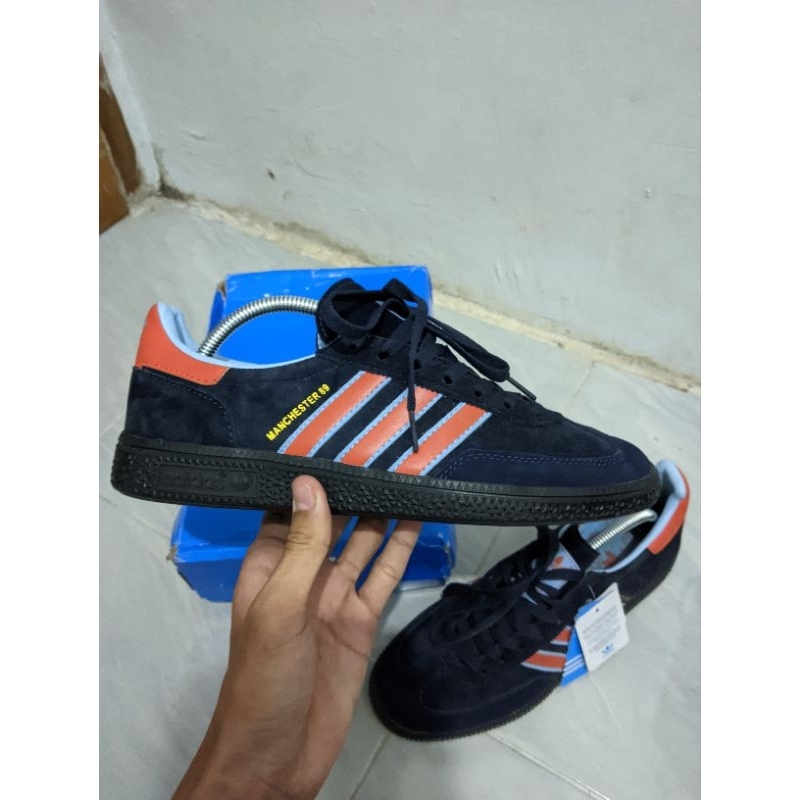 adidas manchester 89