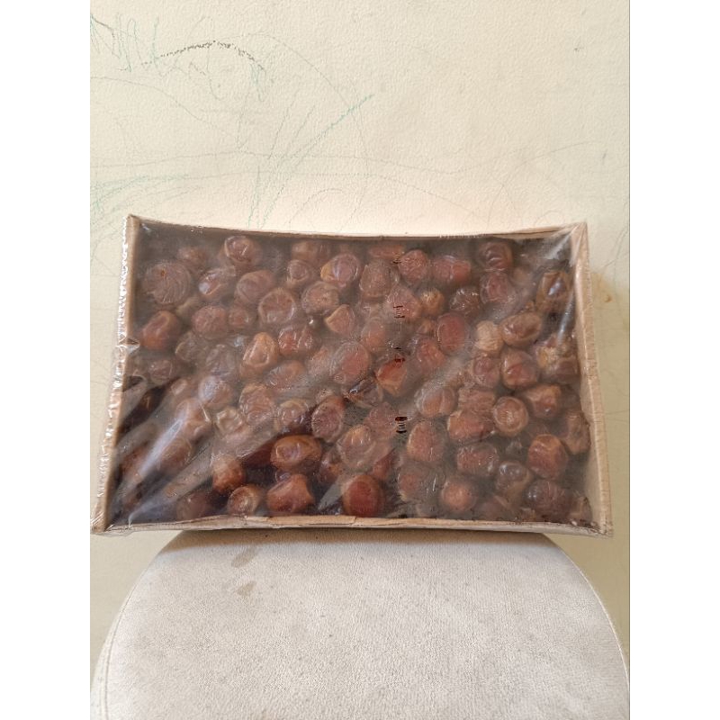 

KURMA SUKARI AL QOSIM