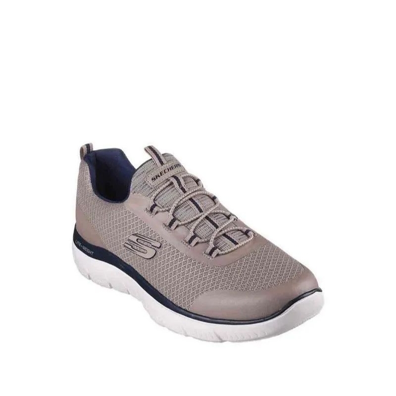 Skechers Summits Men's Sneakers