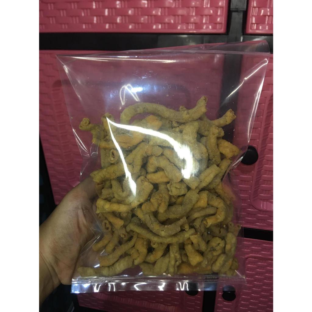 

USUS ORIGINAL 250gr