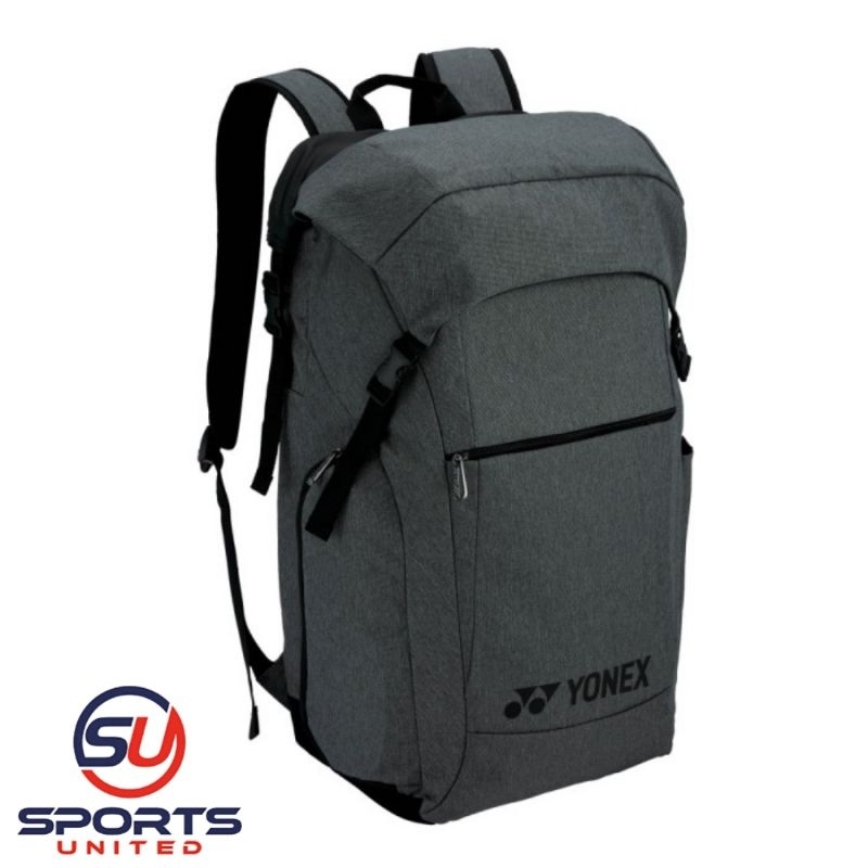 Tas Badminton Yonex New ACTIVE BAGPACK T (BA82212TEX)