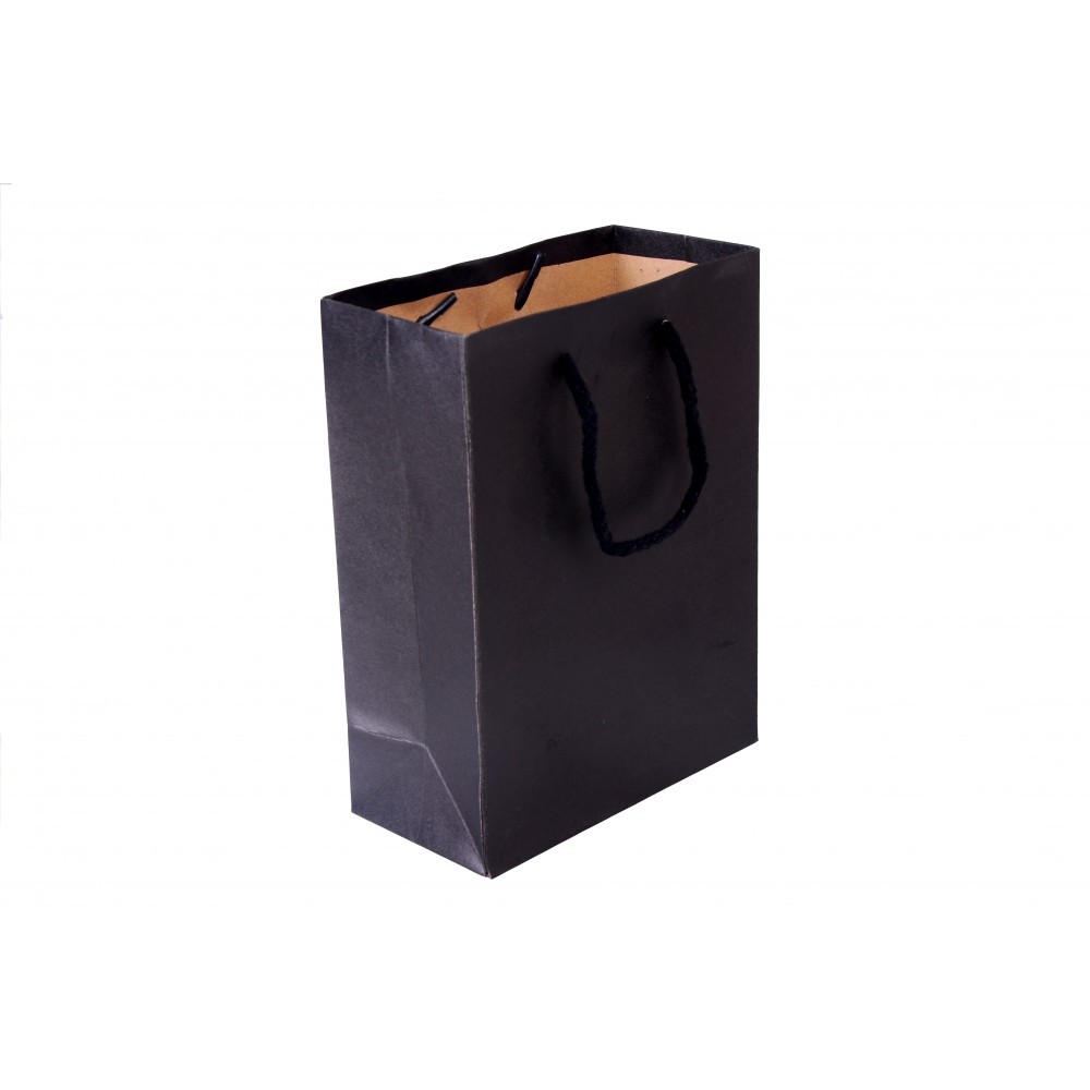 

Tambahan Packing Paper Bag / Tas Kertas