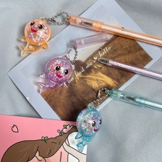 

PULPEN GANTUNGAN BABY SHARK ISI BOLA-BOLA MANIK SUPER LUCU HARGA MURAH PEN GANTUNGAN BEBI SHAQ WARNA WARNI PREMIUM QUALITY ONLY