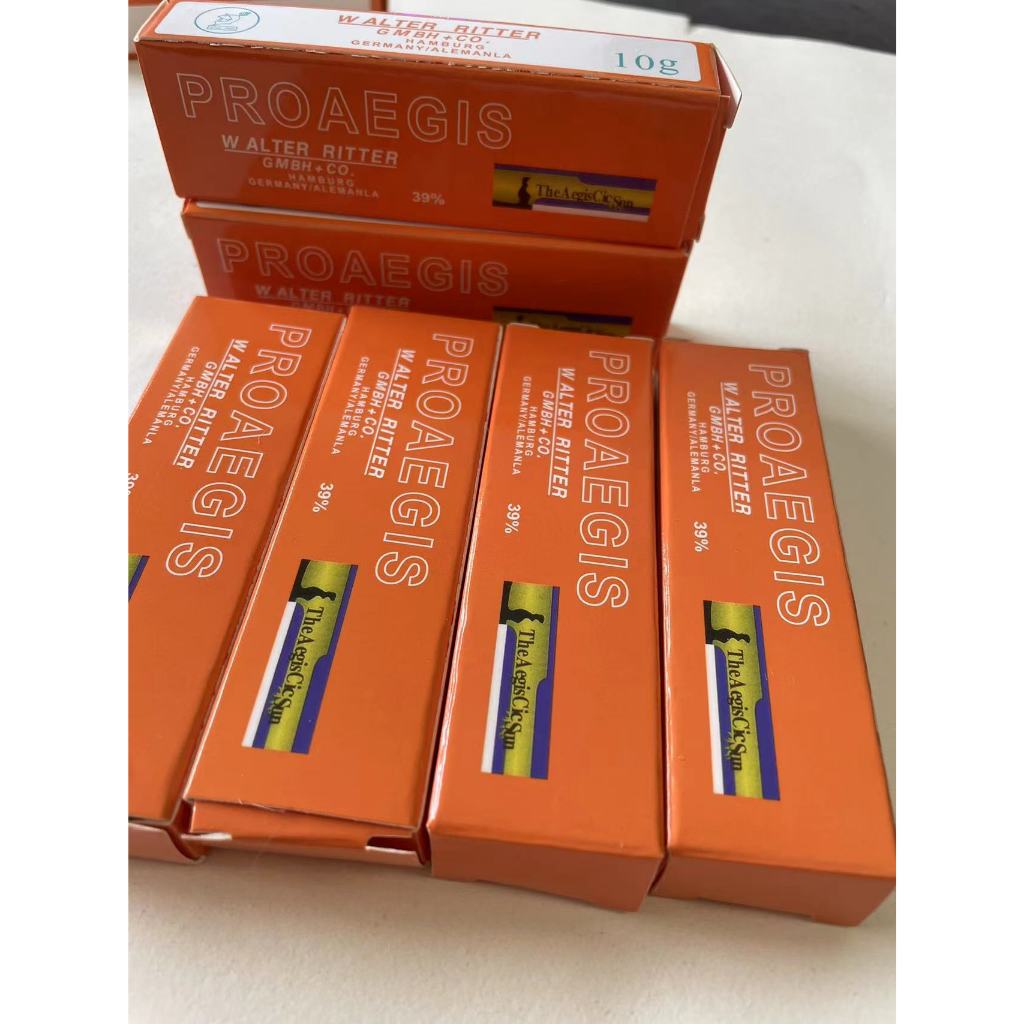 Anestesi asli Jcain krim nular membuat tato bibirUbat (alis)39 persen 10 g