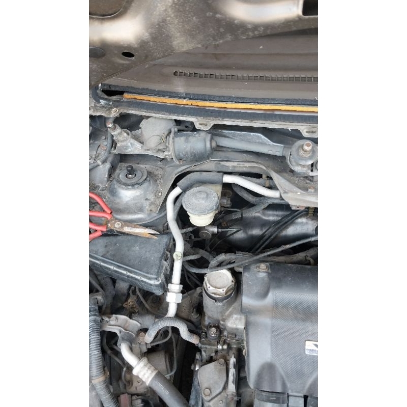 link dinamo wiper city gd8/jazz gd3