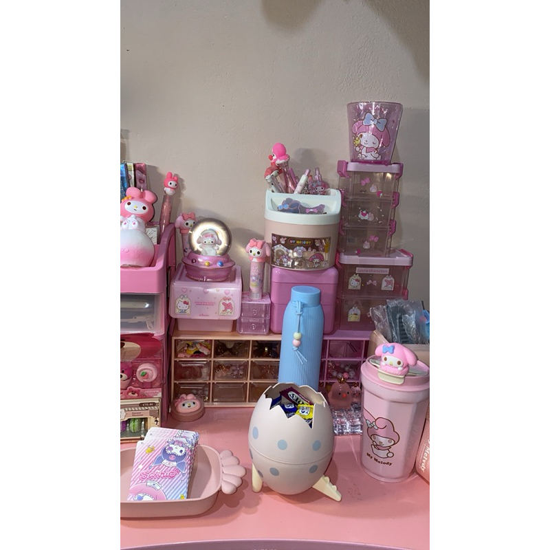 

aksesorisperempuandanalattulis