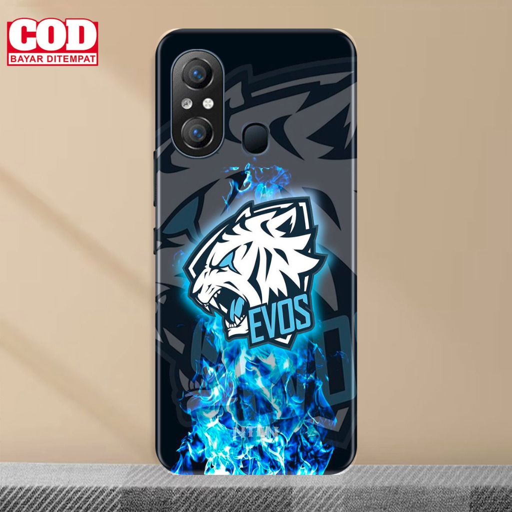 Case ITEL A49 - Casing ITEL A49 - Terbaru elephant_case_hp [ BERMOTIF ] Cassing Hp - Silikon Hp ITEL