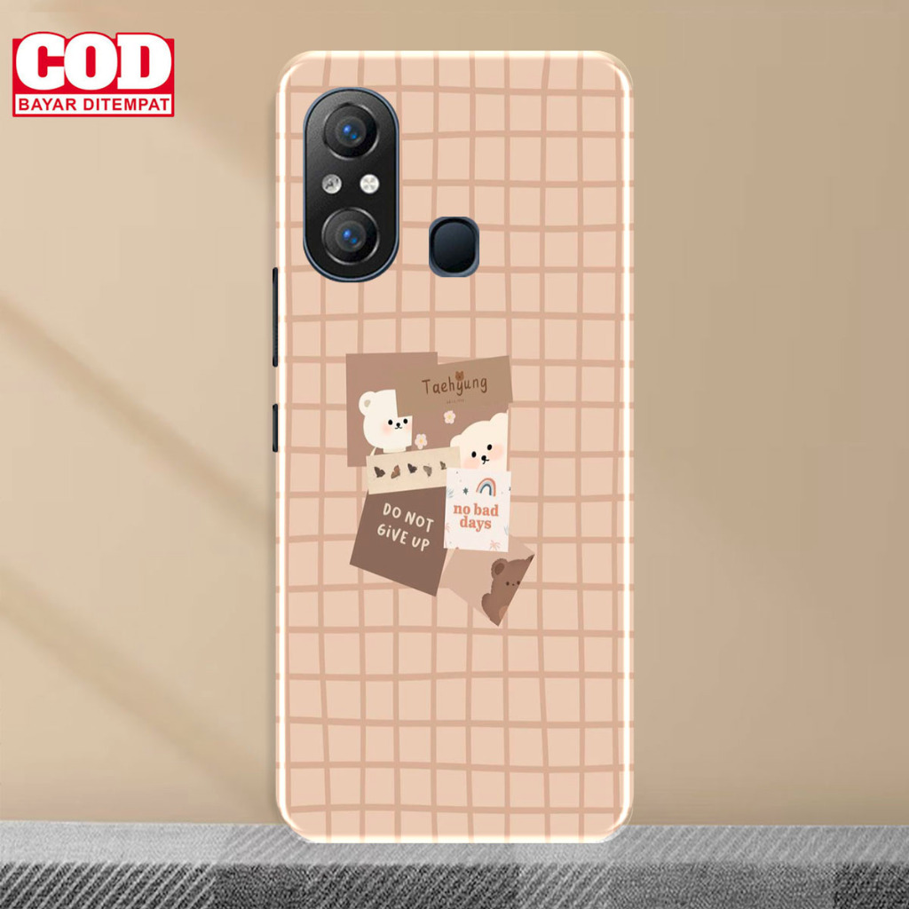 Case ITEL A49 - Casing ITEL A49 - Terbaru elephant_case_hp [ BERMOTIF ] Cassing Hp - Silikon Hp ITEL