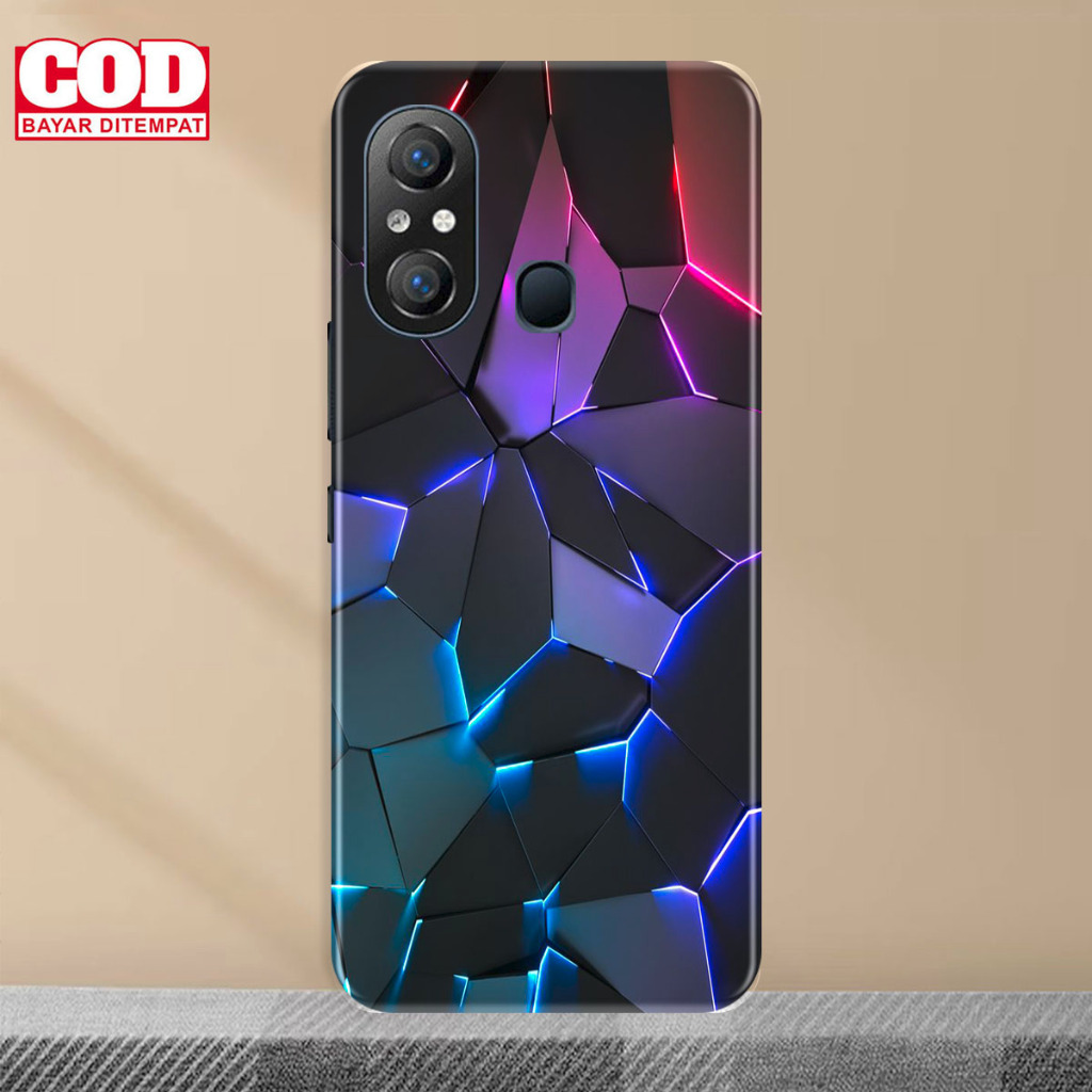 Case ITEL A49 - Casing ITEL A49 - Terbaru elephant_case_hp [ BERMOTIF ] Cassing Hp - Silikon Hp ITEL