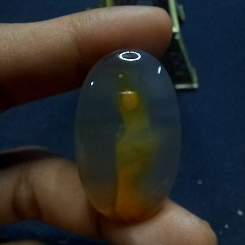 natural alam akik lostune 50rb