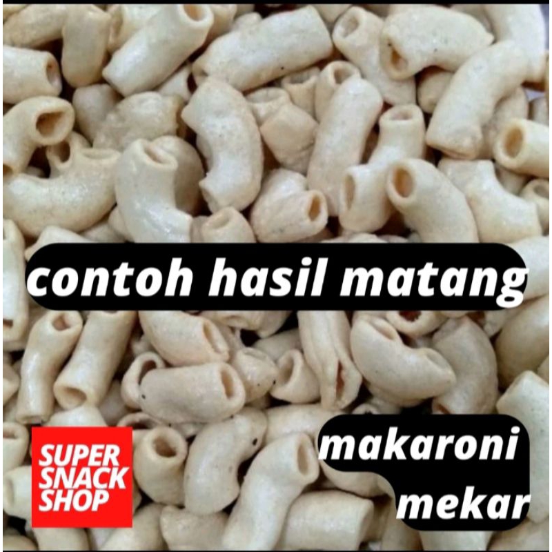 

makaroni